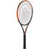 Head Graphene XT Radical Lite Tennis Racket
